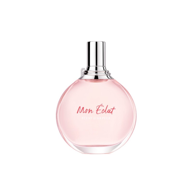 Lanvin Mon Eclat D`Arpege Парфюмна вода за жени EDP